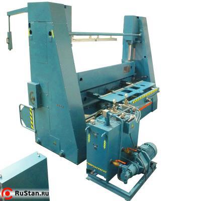 ИВ2146.01 фото №11 ИВ2146.01 фото №11