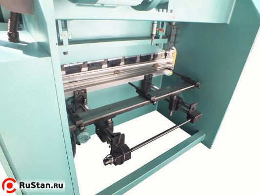 ИБ1425 фото №2 ИБ1425 фото №2