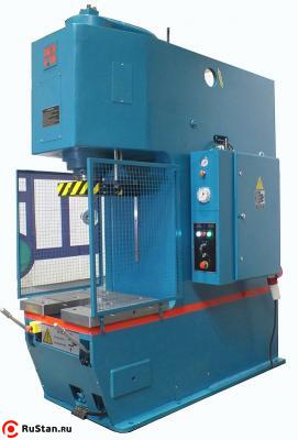 П6324Б фото №2 П6324Б фото №2