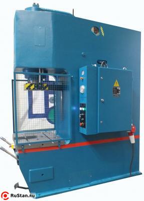 П6330 фото №3 П6330 фото №3