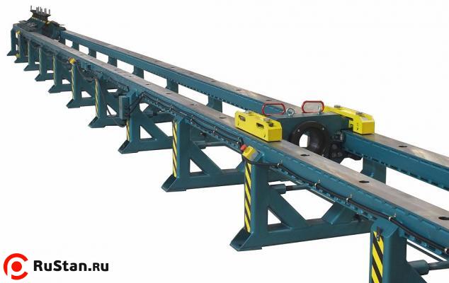 ПГ-100 фото №2 ПГ-100 фото №2