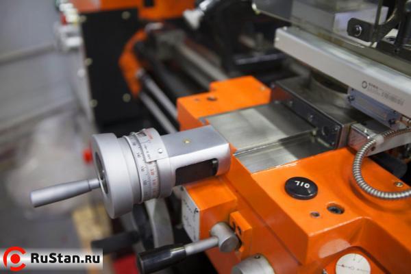 Stalex GH-1440B фото №2 Stalex GH-1440B фото №2