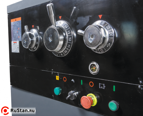 JET GH-2040ZH DRO c УЦИ фото №11 JET GH-2040ZH DRO фото №11