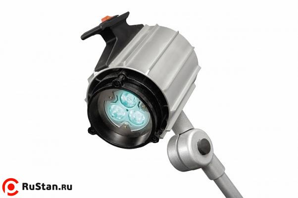 Токарно-винторезный станок JET GH-1640ZX DRO c УЦИ фото №8 GH-1640ZX DRO фото №8