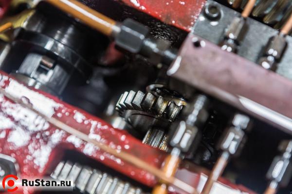 Токарно-винторезный станок JET GH-2680ZH DRO c УЦИ фото №4 GH-2680ZH DRO фото №4