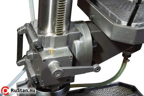 GHD-30PFB фото №7 GHD-30PFB фото №7