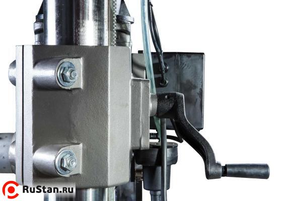 GHD-46PFCT фото №12 GHD-46PFCT фото №12