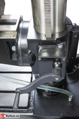 GHD-50PFCT фото №6 GHD-50PFCT фото №6