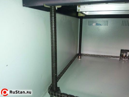 GM-L1060 Лазерный гравер фото №13 GM-L1060 Лазерный гравер фото №13