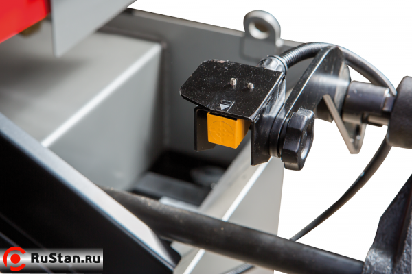 HBS-1220AF фото №18 HBS-1220AF фото №18