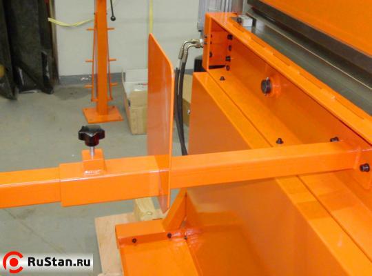 STALEX HBV-48 фото №14 STALEX HBV-48 фото №14