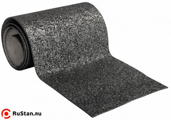 Графитовая подложка 130х1000мм фото №3 Графитовая подложка 130х1000мм фото №3