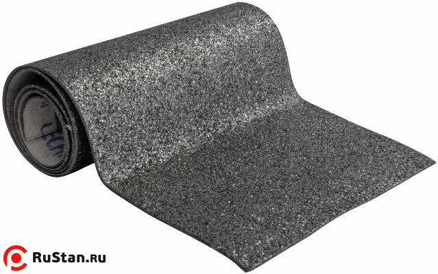 Графитовая подложка 195х1000мм фото №3 Графитовая подложка 195х1000мм фото №3