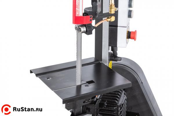 dgfhdgh фото №7 dghdgh фото №7