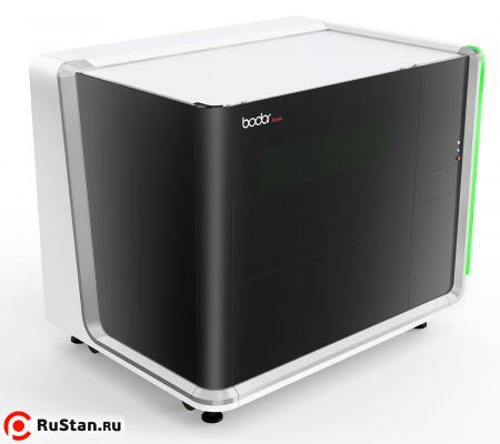 Прецизионный лазерный станок для резки металла с ЧПУ Bodor i3-1000W MAX фото №3 i3-1000W MAX фото №3