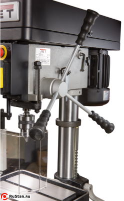 JET IDP-17 фото №3 JET IDP-17 фото №3