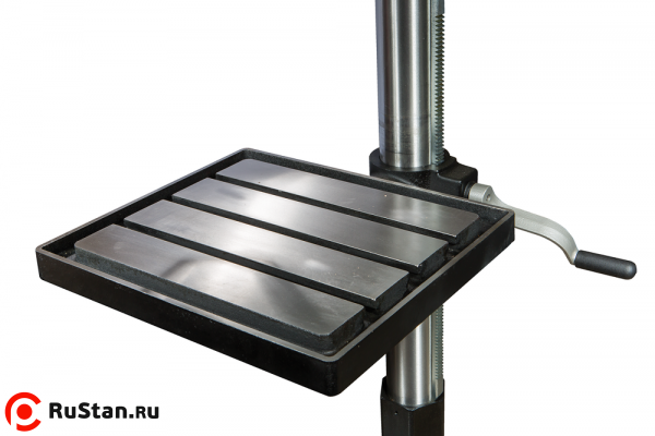 Рабочий стол IDP-22 фото №6 Рабочий стол IDP-22 фото №6