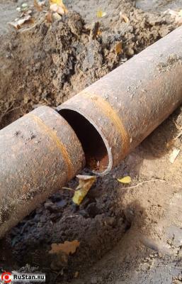 Труборез ручной Stalex MHPC фото №5 Труборез ручной Stalex MHPC фото №5