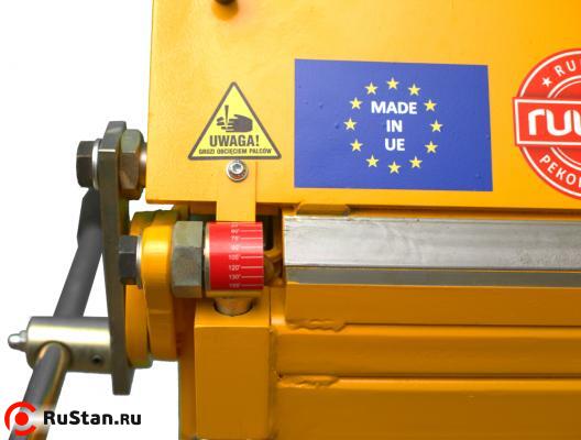 LBM - 250 Classic Механический угломер фото №4 LBM - 250 Classic Механический угломер фото №4