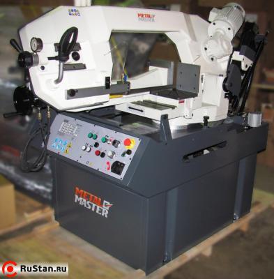 METAL MASTER BSG-350 фото №2 METAL MASTER BSG-350 фото №2