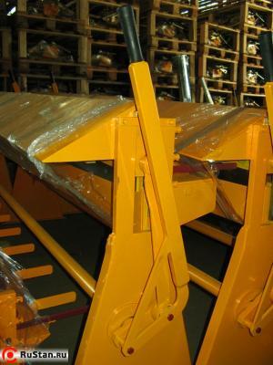 MetalMaster MZG фото №6 MetalMaster MZG фото №6