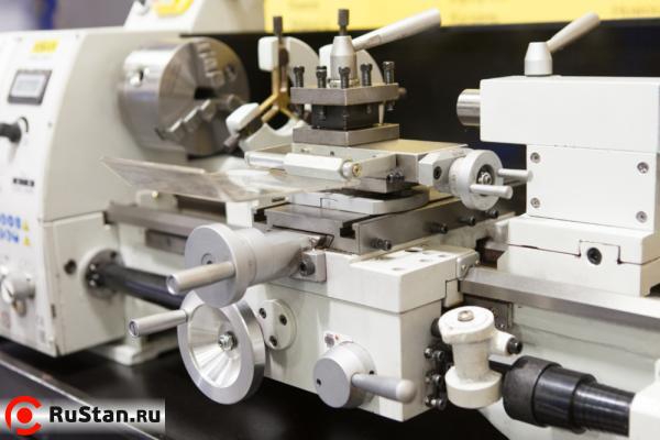 STALEX D250x550C фото №5 STALEX D250x550C фото №5