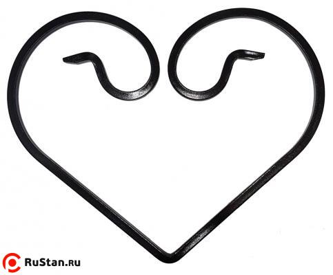 Элемент Оригинальный завиток фото №4 Элемент Оригинальный завиток фото №4