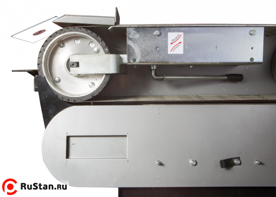 JBSM-150 фото №12 JBSM-150 фото №12