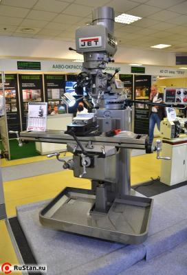 JTM-949EVS фото №4 JET JTM-949EVS фото №4