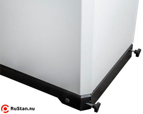 Барабанный шлифовальный станок JET JWDS-2244OSC-M фото №10 Барабанный шлифовальный станок JET JWDS-2244OSC-M фото №10