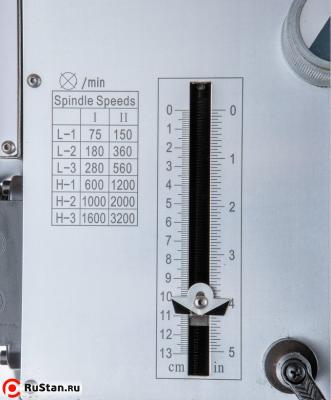 JET JMD-45L фото №13 JET JMD-45L фото №13