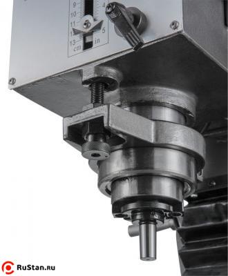 JET JMD-45L фото №15 JET JMD-45L фото №15