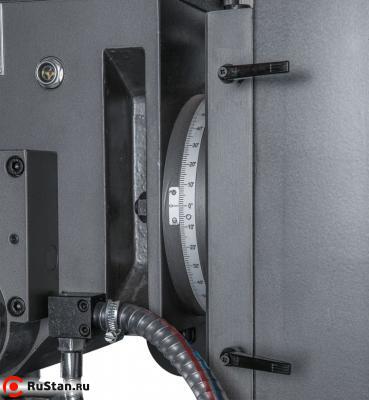 JET JMD-45LPF фото №13 JET JMD-45LPF фото №13