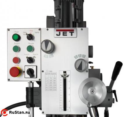 JET JMD-45LPF фото №16 JET JMD-45LPF фото №16