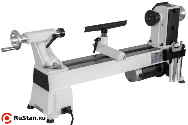 JET JWL-1220LVS фото №6 JET JWL-1220LVS фото №6