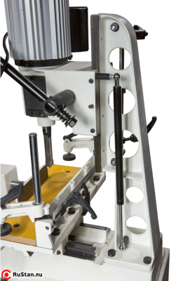 JET JFM-6 фото №5 JET JFM-6 фото №5