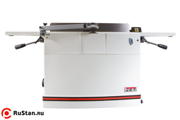 JET JJ-866 фото №3 JET JJ-866 фото №3