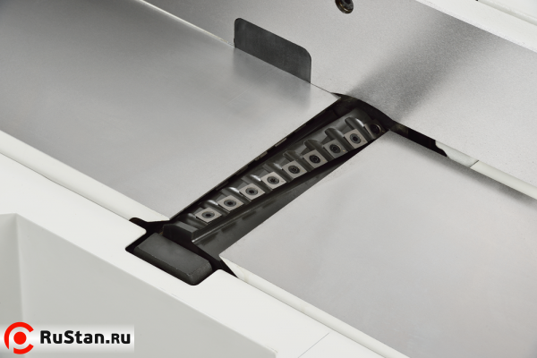 JET JJ-866HH фото №12 JET JJ-866HH фото №12