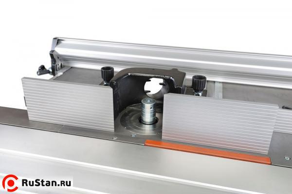 JKM-310MXPRO фото №3 JKM-310MXPRO фото №3