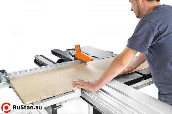 JKM-310MXPRO фото №5 JKM-310MXPRO фото №5