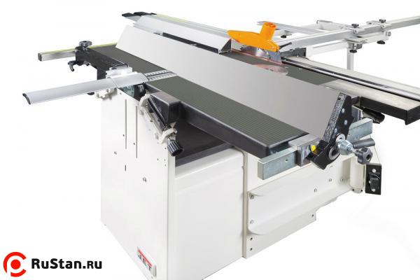 JKM-310MXPRO фото №6 JKM-310MXPRO фото №6