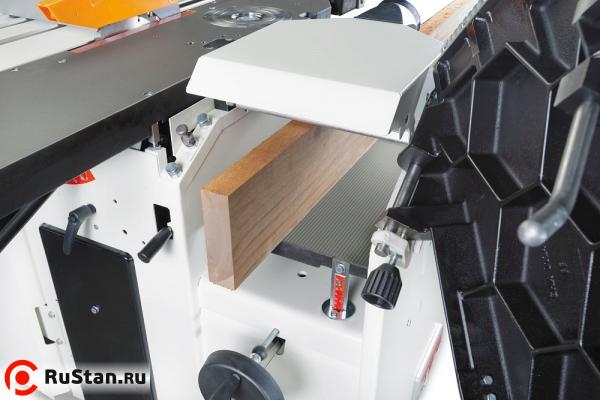 JKM-310MXPRO фото №7 JKM-310MXPRO фото №7