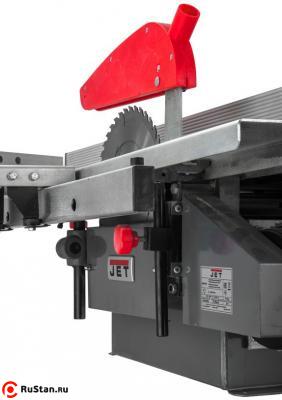 JET JKM-300 фото №7 JET JKM-300 фото №7