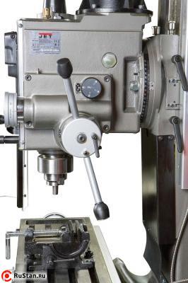 JMD-45PFD фото №6 JMD-45PFD фото №6