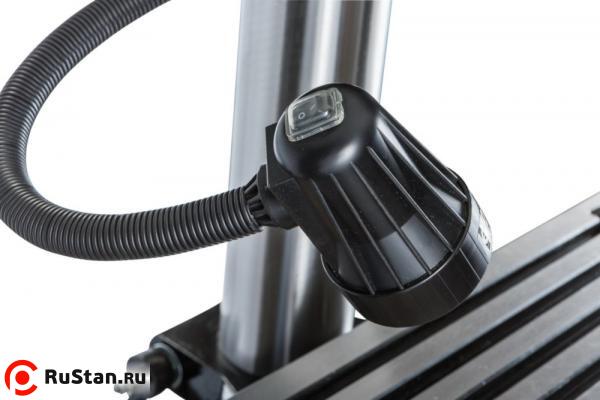 JET JMD-18 фото №14 JET JMD-18 фото №14