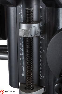 JET JMD-18 фото №10 JET JMD-18 фото №10