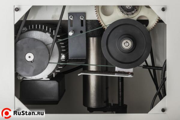 JET JPT-260 фото №11 JET JPT-260 фото №11