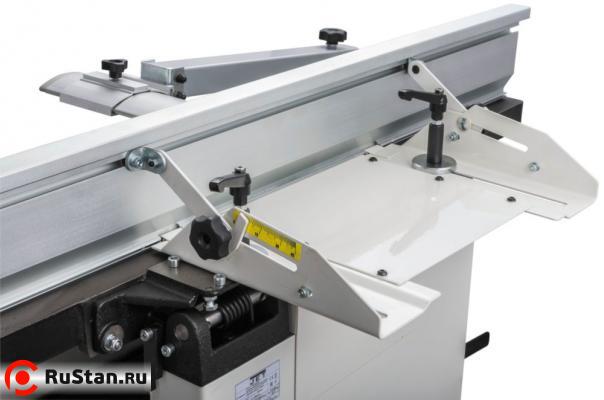 JET JPT-260 фото №8 JET JPT-260 фото №8