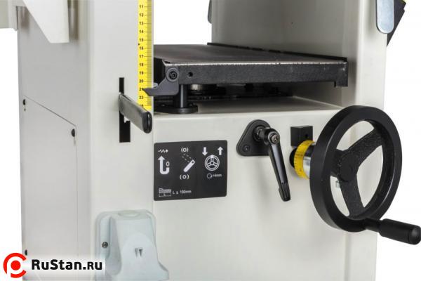 JET JPT-260 фото №10 JET JPT-260 фото №10