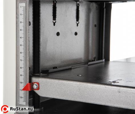 JET JPT-8B-M фото №6 JET JPT-8B-M фото №6